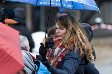 Bild 388 - Latuff 2017